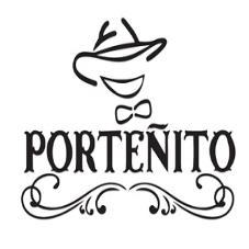 PORTEÑITO