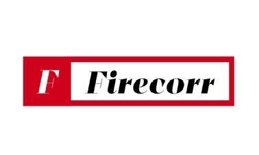 F FIRECORR