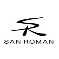 SR SAN ROMAN