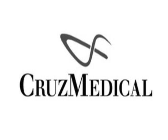 CRUZ MEDICAL