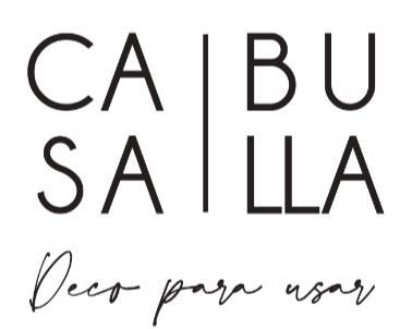 CASA BULLA DECO PARA USAR