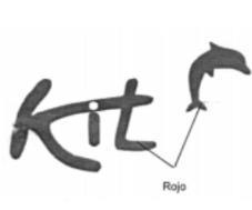 KIT