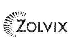 ZOLVIX