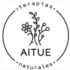 AITUE TERAPIAS NATURALES