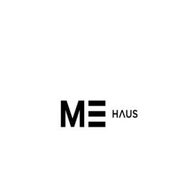 ME HAUS