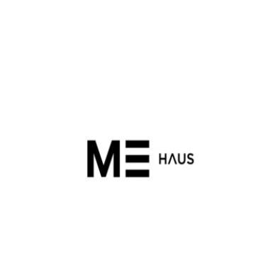 ME HAUS