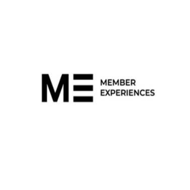 ME MEMBER EXPERIENCES