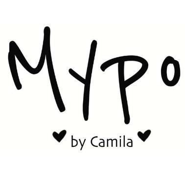 MYPO BY CAMILA