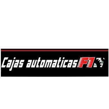 CAJAS AUTOMATICAS F1