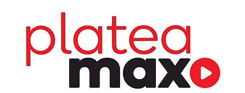 PLATEAMAX