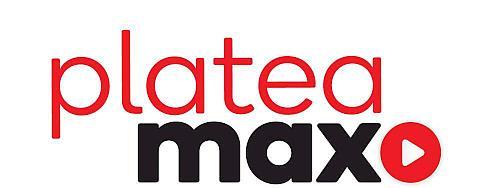 PLATEAMAX