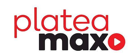 PLATEAMAX