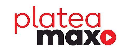 PLATEAMAX