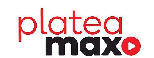 PLATEAMAX