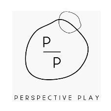 PP PERSPECTIVE PLAY