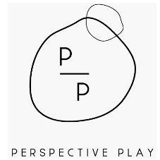 PP PERSPECTIVE PLAY