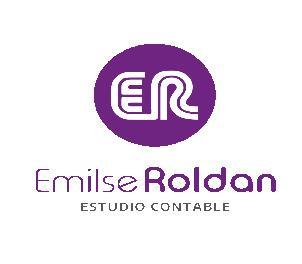 ER EMILSE ROLDAN ESTUDIO CONTABLE