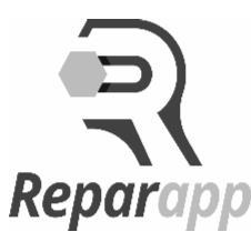 REPARAPP