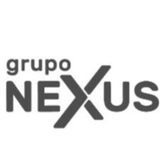 GRUPO NEXUS