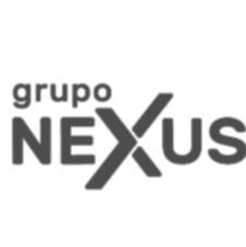 GRUPO NEXUS