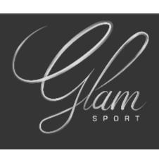 GLAM SPORT