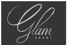 GLAM SPORT