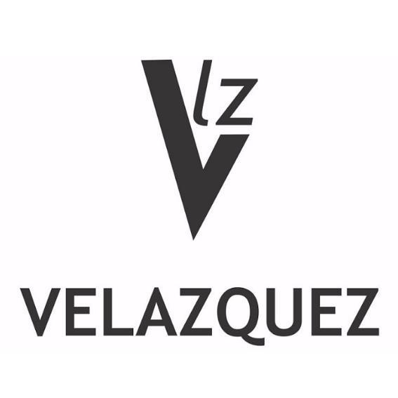 VLZ VELAZQUEZ