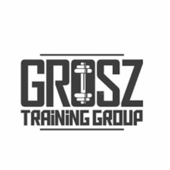 GROSZTRAINING GROUP