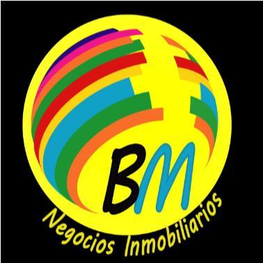 BM NEGOCIOS INMOBILIARIOS