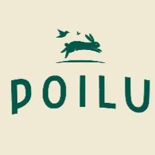 POILU