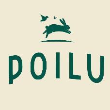 POILU