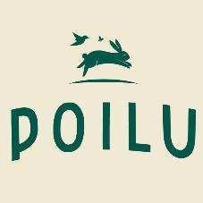 POILU