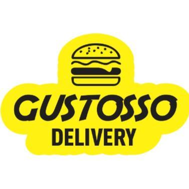 GUSTOSSO DELIVERY