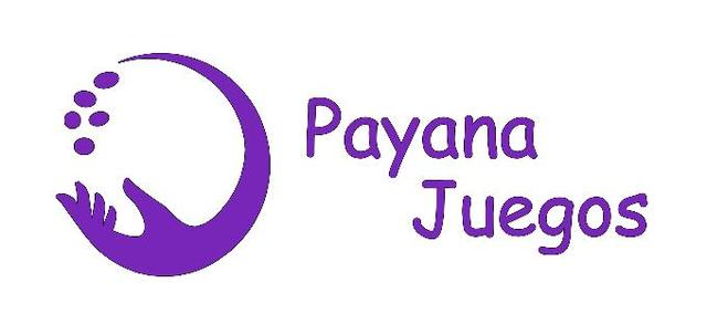 PAYANA JUEGOS