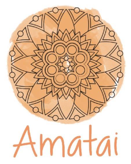 AMATAI