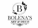 BBOLENA'S ART & DECO