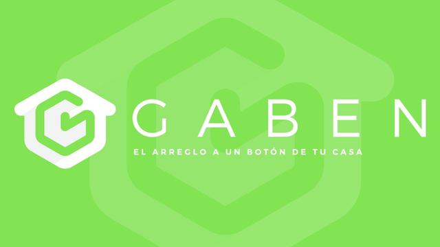 GABEN EL ARREGLO A UN BOTON DE TU CASA