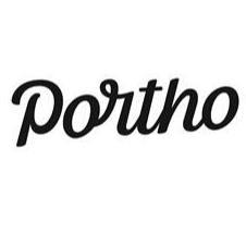 PORTHO