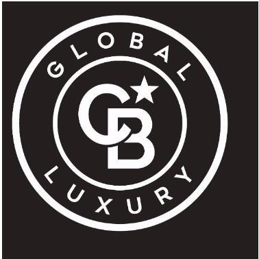 CB GLOBAL LUXURY