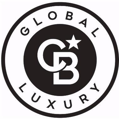 GLOBAL LUXURY CB