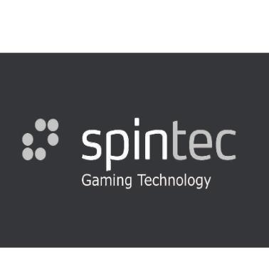 SPINTEC GAMING TECHNOLOGY