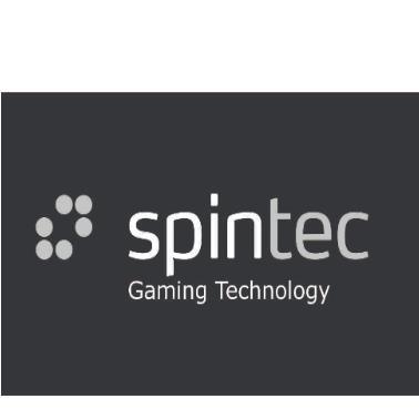 SPINTEC GAMING TECHNOLOGY