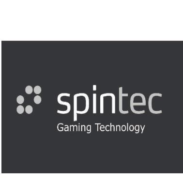 SPINTEC GAMING TECHNOLOGY