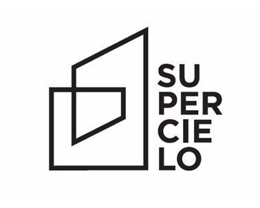 SUPERCIELO