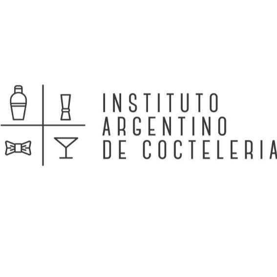 INSTITUTO ARGENTINO DE COCTELERIA