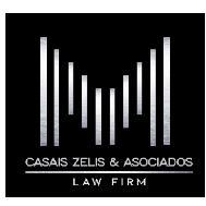 CASAIS ZELIS & ASOCIADOS - LAW FIRM