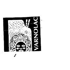 VARNOLAC