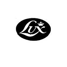 LUX