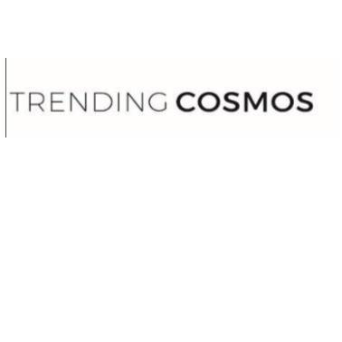 TRENDING COSMOS