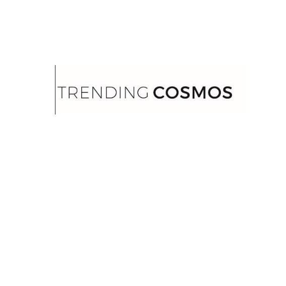 TRENDING COSMOS